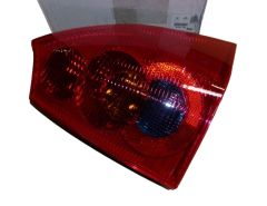 Lamp Rechts Achter Nieuw Origineel 6351.Q6 6351Q6 Peugeot 307 SW