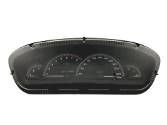 Snelheidsmeter Fiat Marea Brava 6061270050 6061160080 47827