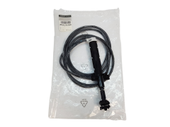 Koplampsproeier Links Renault Megane 3 286427806R Nieuw Origineel