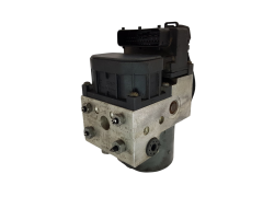 Abs Pomp Fiat Punto 46541046 0273004424 Bosch 4304