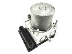 Abs Pomp PSA FIAT 0265950319 9649988180 C8 807 Ulysse 2 45412