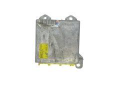 Controle-eenheid module G31A57530B K0273 Mazda