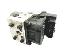Abs Pomp Nissan Primera 476608F820 0273004316 Bosch