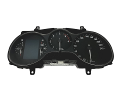 Toerenteller Seat Altea 5P0920840A 110080281006 53386