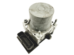 Abs Pomp Expert 2 Jumpy 2 1401109880 0265800696 Bosch 35968