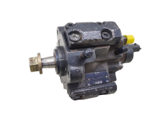 Injectiepomp 0445010006 0281002243 Bosch Fiat Lancia Alfa Romeo