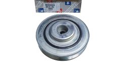 Krukas poelie Origineel 0515R5 0515.R5 Citroen Peugeot