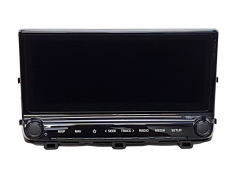 Navigatie Radio KIA XCeed 96560-J7540 IWK140FCDWG
