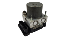 Abs Pomp Peugeot 307 9646828780 0265231302 0265800301 1545