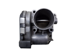 Gasklephuisventiel Renault 8200330810 --E 0281002681 H8200330812 2479