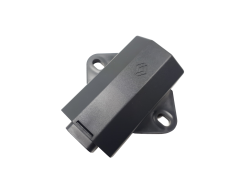 Module ABS Renault Clio 3 Kangoo II 8200139329 450FT0431-02 Nieuw Origineel