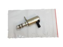 Magneetklep Citroen Peugeot 1.2 THP 72381523 9675081780 Origineel