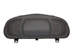 Snelheidsmeter Renault Scenic 4 248100254R 7734