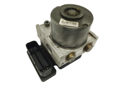 Abs Pomp Ford Mazda 3M51-2M110-CA 10.0970-0108.3 ATE 62727
