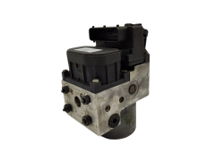 Abs Pomp VW AUDI 8E0614111AB 0273004281 0265216559 5085