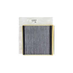 Interieurfilter Origineel Citroen Peugeot Xantia Zx Berlingo 6441EG