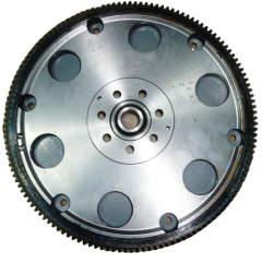 Vliegwiel Origineel Renault Espace 3/4 Laguna 2 1.6 16v 8200098659