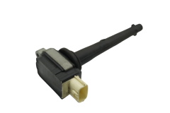 Bobine 0221504030 8200699627 Renault Scenic 3 2.0 16v Bosch