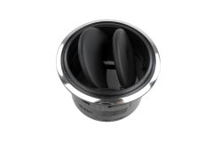 Ventilatierooster Origineel Dacia Lodgy Duster 687600913R