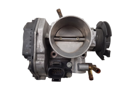 Gasklephuisventiel 06A133064M 408.237/111/015 VWAG 1339