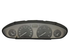 Snelheidsmeter Lancia Lybra 46800840 503000011200 41301