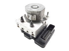 Abs Pomp Citroen Peugeot 9816073680 0265956083