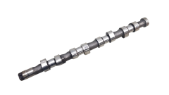 Nokkenas 9624835280 0801T5 2.0 HDI 8v Citroen Peugeot 1027