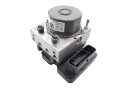 Abs Pomp Peugeot 308 2 9805825380 025956062 9810767980 Bosch