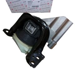 Motorsteun Doe Renault 586633 112106691R Hutchinson