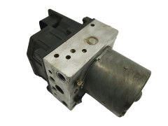 Abs Pomp Rover 75 0265222001 0265800006 Bosch 63653
