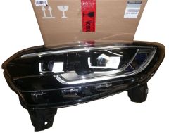 Koplamp Links Nieuw Origineel 260603013R Renault Kadjar
