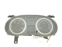 Toerenteller Renault Clio 2 8200404177