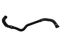Koelslang Nieuw Origineel 1679948980 Citroen Peugeot
