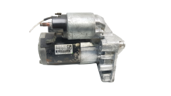 Motorstarter 9801667780 M000T22473 1.4 1.6 HDi PSA