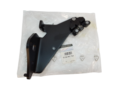 Deurgeleider Links Renault Kangoo 2 8200497763 Nieuw Origineel