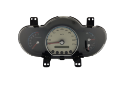 Toerenteller Hyundai I10 94003-0X250 940030X250 2287