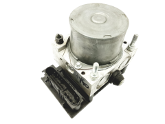 Abs Pomp 107 C1 Aygo 44510-0H010 0265800441 4541F5 36005
