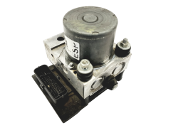 Abs Pomp Fiat Grande Punto Evo 51880013 0265951709 Bosch 43250