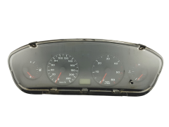 Snelheidsmeter Fiat Marea 46790261 FI0010203K0C0