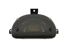 Toerenteller Citroen C2 C3 9652008280 H 01 2730