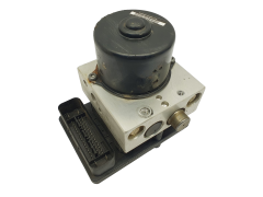 Abs Pomp SsangYong Rexton 48910-08100 06.2102-0053.4 Ate 64273