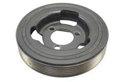 Krukas poelie V756280180-03 0515T2 1.6 VTI THP PSA BMW Mini