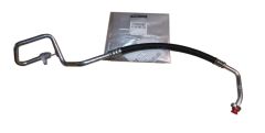 Airconditionbuis Origineel 8200283308 Renault