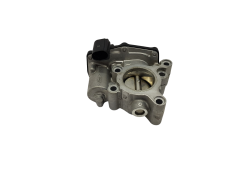 Gasklephuisventiel Ford Focus 4 H6BG-9F991-AA 1.0 EcoBoost 3444