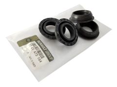Cilinderkoppakking Renault Nissan 1.2 16v D4F 1505600QAB