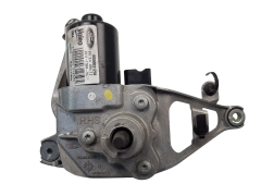 Ruitenwissermotor Rechts Ford B-Max AV11-17504-BC W000028931