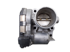 Gasklephuisventiel Fiat Lancia 0280750042 1.2B Bosch 2875