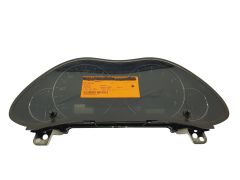 Snelheidsmeter Toyota Avensis 83800-05530-H