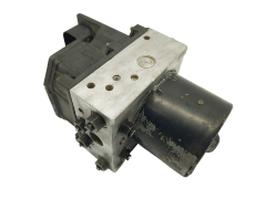 Abs Pomp Seat Ibiza 6Q0614117E 0265800003 0265222006 65838