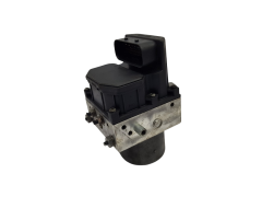 Abs Pomp Fiat Stilo 51718107 0265800016 Bosch 6403